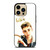 CORBYN BESSON WHY DONT WE CUTE iPhone 14 Pro Max Case Cover