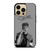 CORBYN BESSON WHY DONT WE SIGN iPhone 14 Pro Max Case Cover