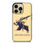 DARK SOULS ABYSS WALKER iPhone 14 Pro Max Case Cover
