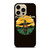 DARK SOULS GAMES PRAISE THE SUN iPhone 14 Pro Max Case Cover