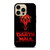 DARTH MAUL ALIENWARE STAR WARS iPhone 14 Pro Max Case Cover