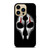 DARTH NIHILUS STAR WARS ICON iPhone 14 Pro Max Case Cover
