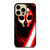 DARTH NIHILUS STAR WARS MOVIES iPhone 14 Pro Max Case Cover