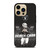 DEREK CARR LAS VEGAS RAIDERS iPhone 14 Pro Max Case Cover