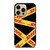 DHL SHIPPING DUCT TAPE iPhone 14 Pro Max Case Cover