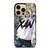 DIEGO LIL XAN RAPPER iPhone 14 Pro Max Case Cover