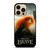 DISNEY BRAVE PRINCESS MERIDA iPhone 14 Pro Max Case Cover