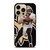 DREW BREES NEW ORLEANS SAINTS iPhone 14 Pro Max Case Cover