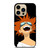 ED COWBOY BEBOP ANIME iPhone 14 Pro Max Case Cover
