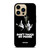 EMINEM DONT TOUCH MY PHONE iPhone 14 Pro Max Case Cover