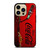ENJOY COCA COLA DRINKS iPhone 14 Pro Max Case Cover ENJOY COCA COLA DRINKS iPhone 14 Pro Max Case Cover