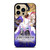 FIRE EMBLEM THREE HOUSES GAMES 2 iPhone 14 Pro Max Case Cover