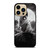 FRANKENWEENIE MOVIES iPhone 14 Pro Max Case Cover