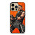 FUSE APEX LEGEND iPhone 14 Pro Max Case Cover