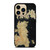 GAME OF THRONES MAP iPhone 14 Pro Max Case Cover