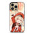 GENSHIN IMPACT KLEE iPhone 14 Pro Max Case Cover