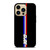 GI JOE MILITARY LOGO iPhone 14 Pro Max Case Cover