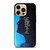 HARRY POTTER QUOTES iPhone 14 Pro Max Case Cover
