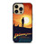 INDIANA JONES AND RAIDERS OF THE LOST ARK iPhone 14 Pro Max Case Cover