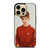 JACK AVERY WHY DONT WE iPhone 14 Pro Max Case Cover