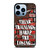 NIKE SWOOSH QUOTES iPhone 13 Pro Max Case Cover NIKE SWOOSH QUOTES iPhone 13 Pro Max Case Cover