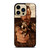 JESSE PINKMAN BREAKING BAD iPhone 14 Pro Max Case Cover
