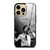 JESSE RUTHERFORD THE NEIGHBOURHOOD 2 iPhone 14 Pro Max Case Cover