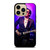 JOE BONAMASSA GUITARIST iPhone 14 Pro Max Case Cover