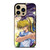 JOEY WHEELER YUGIOH ANIME iPhone 14 Pro Max Case Cover