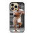 JOSE ALTUVE HOUSTON ASTROS MLB iPhone 14 Pro Max Case Cover