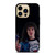 JOSEPH QUINN EDDIE MUNSON iPhone 14 Pro Max Case Cover