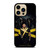 JOSH DUN TWENTY ONE PILOTS 2 iPhone 14 Pro Max Case Cover