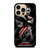 KHABIB NURMAGOMEDOV THE EAGLE iPhone 14 Pro Max Case Cover