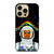 KID CUDI AIR SPACE iPhone 14 Pro Max Case Cover