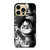 KID LUFFY ACE SABO iPhone 14 Pro Max Case Cover