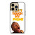 KSI DONT TOUCH MY PHONE iPhone 14 Pro Max Case Cover