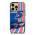 KYLE LARSON NASCAR iPhone 14 Pro Max Case Cover