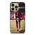 KYLER MURRAY ARIZONA CARDINALS iPhone 14 Pro Max Case Cover