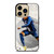 KYLIAN MBAPPE FIFA 23 iPhone 14 Pro Max Case Cover