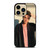 LANY PAUL JASON KLEIN iPhone 14 Pro Max Case Cover