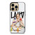 LAUV HOW IM FEELING COVER iPhone 14 Pro Max Case Cover