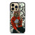 LIL PUMP RAPPER iPhone 14 Pro Max Case Cover