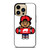 LIL WAYNE TRUKFIT iPhone 14 Pro Max Case Cover
