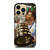 LIONEL MESSI COPA AMERICA 2 iPhone 14 Pro Max Case Cover