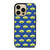LITTLE GREEN MEN ALLIEN TOY STORY iPhone 14 Pro Max Case Cover