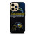 LOS ANGELES CHARGERS FOOTBALL iPhone 14 Pro Max Case Cover