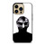 MADVILLAIN MF DOOM MADLIB iPhone 14 Pro Max Case Cover