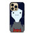 MARCELINE VAMPIRE QUEEN iPhone 14 Pro Max Case Cover