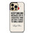 MARILYN MONROE QUOTES iPhone 14 Pro Max Case Cover MARILYN MONROE QUOTES iPhone 14 Pro Max Case Cover