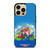 MARIO KART TOUR NINTENDO iPhone 14 Pro Max Case Cover